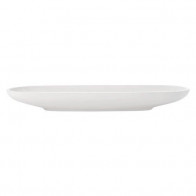Villeroy & Boch Artesano Original Obstschale 55x17 cm