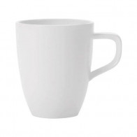 Villeroy & Boch Artesano Original Becher mit Henkel 0,38 L