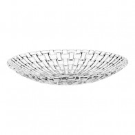 Nachtmann Bossa Nova Schale 25 cm