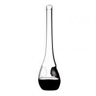 Riedel Dekanter Face to Face 60 cm