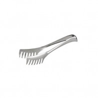 Sambonet Living Spaghettizange 30 cm