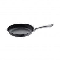 Küchenprofi Bratpfanne Provence Schwarz d: 20 cm / h: 4 cm