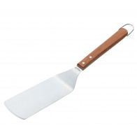 Küchenprofi Hamburger-Wender BBQ Texas 45 cm