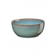 ASA Poké tamari Bowl 18 cm