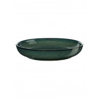 ASA Poké ocean Fusion Plate 22 cm
