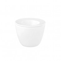 Seltmann Weiden Life Weiß Snack and Egg 2-tlg.