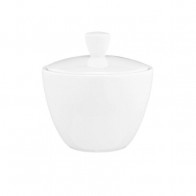 Seltmann Weiden Life Weiß Zuckerdose 0,26 L