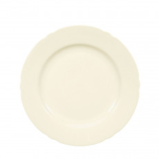 Seltmann Weiden Marie-Luise Elfenbein Frühstücksteller 20 cm
