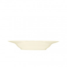 Seltmann Weiden Marie-Luise Elfenbein Suppenteller 23 cm
