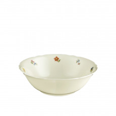 Seltmann Weiden Marie-Luise Blütenmeer Schüssel 20 cm