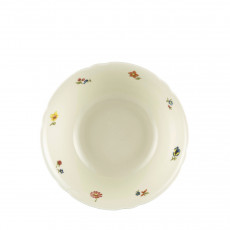 Seltmann Weiden Marie-Luise Blütenmeer Schüssel 20 cm
