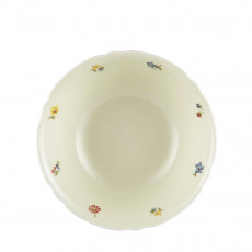 Seltmann Weiden Marie-Luise Blütenmeer Schüssel 23 cm