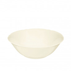 Seltmann Weiden Marie-Luise Elfenbein Schüssel Rund 25 cm