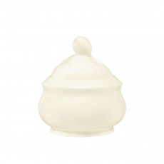 Seltmann Weiden Marie-Luise Elfenbein Zuckerdose 2 Pers. 0,20 L