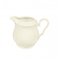 Seltmann Weiden Marie-Luise Elfenbein Milchkännchen 6 Pers. 0,22 L