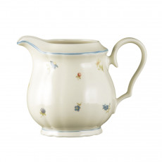 Seltmann Weiden Marie-Luise Streublume Krug 0,5 L