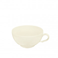 Seltmann Weiden Marie-Luise Elfenbein Tee Obertasse 0,21 L