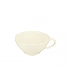Seltmann Weiden Marie-Luise Elfenbein Tee Obertasse 0,14 L