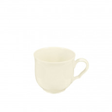 Seltmann Weiden Marie-Luise Elfenbein Espresso Obertasse 0,09 L