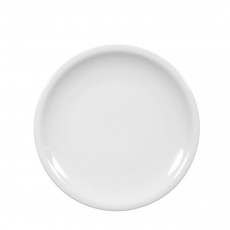 Seltmann Weiden Compact Weiß Frühstücksteller 19 cm