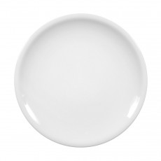 Seltmann Weiden Compact Weiß Speiseteller 27 cm