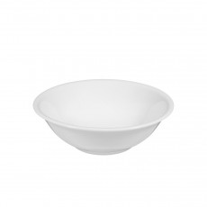 Seltmann Weiden Compact Weiß Schüssel rund 16 cm