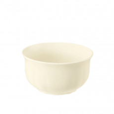 Seltmann Weiden Marie-Luise Elfenbein Müslischale 15 cm