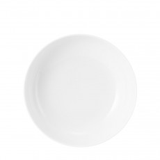 Seltmann Weiden Life Weiß Foodbowl 20 cm