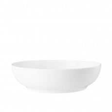 Seltmann Weiden Life Weiß Foodbowl 25 cm