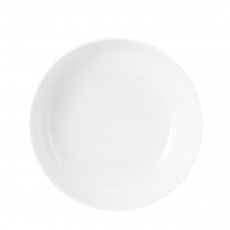 Seltmann Weiden Life Weiß Foodbowl 25 cm