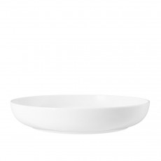 Seltmann Weiden Life Weiß Foodbowl 28 cm