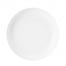 Seltmann Weiden Life Weiß Foodbowl 28 cm