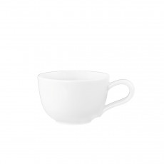 Seltmann Weiden Liberty Weiß Espressoobertasse 0,09 L