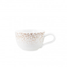 Seltmann Weiden Liberty Krakelee Espressoobertasse 0,09 L