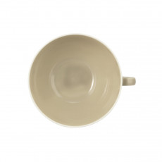 Seltmann Weiden Beat Sandbeige Teeobertasse 0,14 L