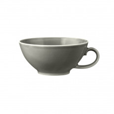 Seltmann Weiden Beat Perlgrau Teeobertasse 0,14 L