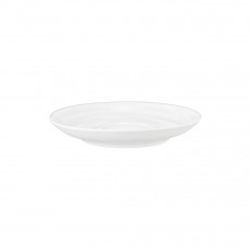 Seltmann Weiden Terra Weiß Espressountertasse 12 cm