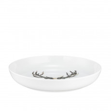 Seltmann Weiden Life Nature Hirsch Foodbowl 28 cm