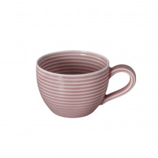 Seltmann Weiden Beat Altrosa Espressoobertasse 0,11 L
