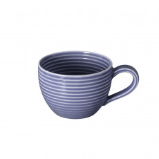 Seltmann Weiden Beat Fliederblau Espressoobertasse 0,11 L