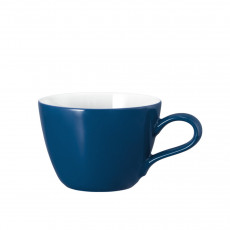 Seltmann Weiden Life Fashion - Classic Blue Kaffee-Obertasse 0,24 L