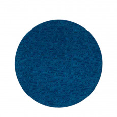 Seltmann Weiden Life Fashion - Classic Blue Frühstücksteller rund 22,5 cm