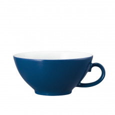 Seltmann Weiden Life Fashion - Classic Blue Tee-Obertasse 0,14 L