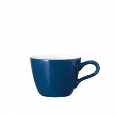 Seltmann Weiden Life Fashion - Classic Blue Espresso-Obertasse 0,09 L
