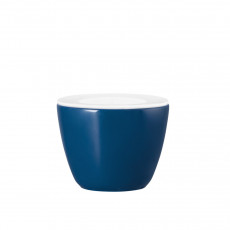 Seltmann Weiden Life Fashion - Classic Blue Snack and Egg 0,09 L 2-tlg.