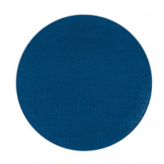 Seltmann Weiden Life Fashion - Classic Blue Speiseteller rund 28 cm