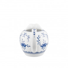 Seltmann Weiden Amina Strohblume Milchkännchen 0,17 L