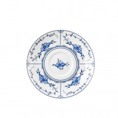 Seltmann Weiden Amina Strohblume Tee-Untertasse klein 12 cm