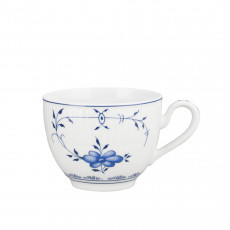 Seltmann Weiden Amina Strohblume Kaffeeobertasse 0,25 L