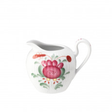 Seltmann Weiden Amina Ostfriesenrose Milchkännchen 0,17 L